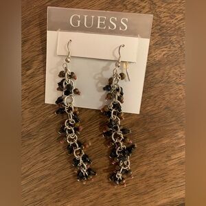 Guess Earrings